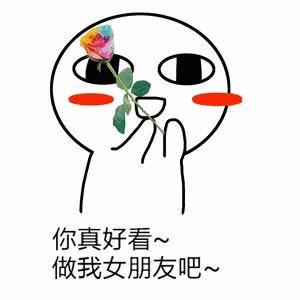 前列腺发炎搞笑段子,幽默笑话前列腺发炎