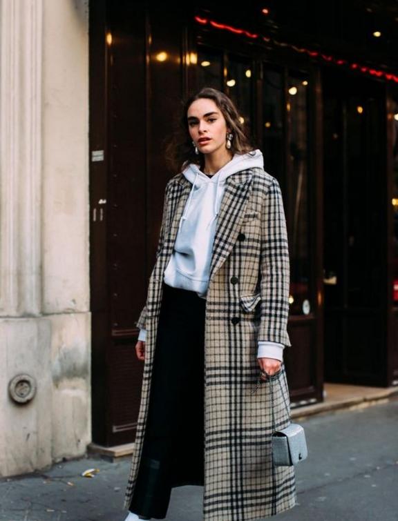 商场血拼奢侈品,血拼商场