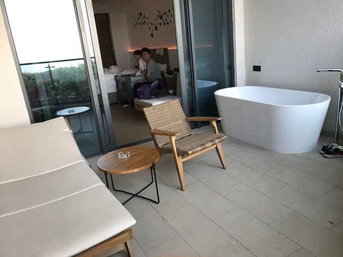 带你旅游看世界,海南清明出游三亚