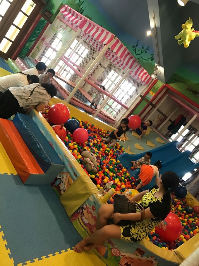 带你旅游看世界,海南清明出游三亚