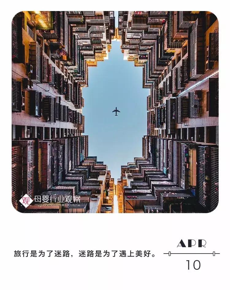 母婴日报融资,母婴日报最新信息