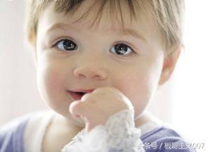 六岁孩子长牙期间注意事项,宝宝在长牙期应注意些什么