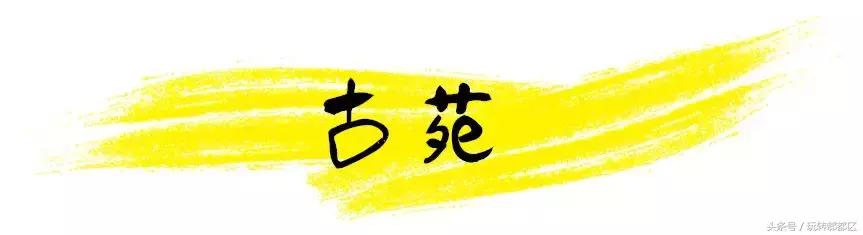 成都郫都深夜烧烤,郫都探店烧烤