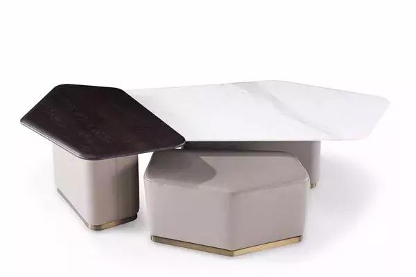 东莞市城市之窗家具有限公司营收,东莞市城市之窗家具