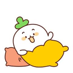 必买7款超值好物提升通勤幸福感,种草平价好用性价比超高的护肤品