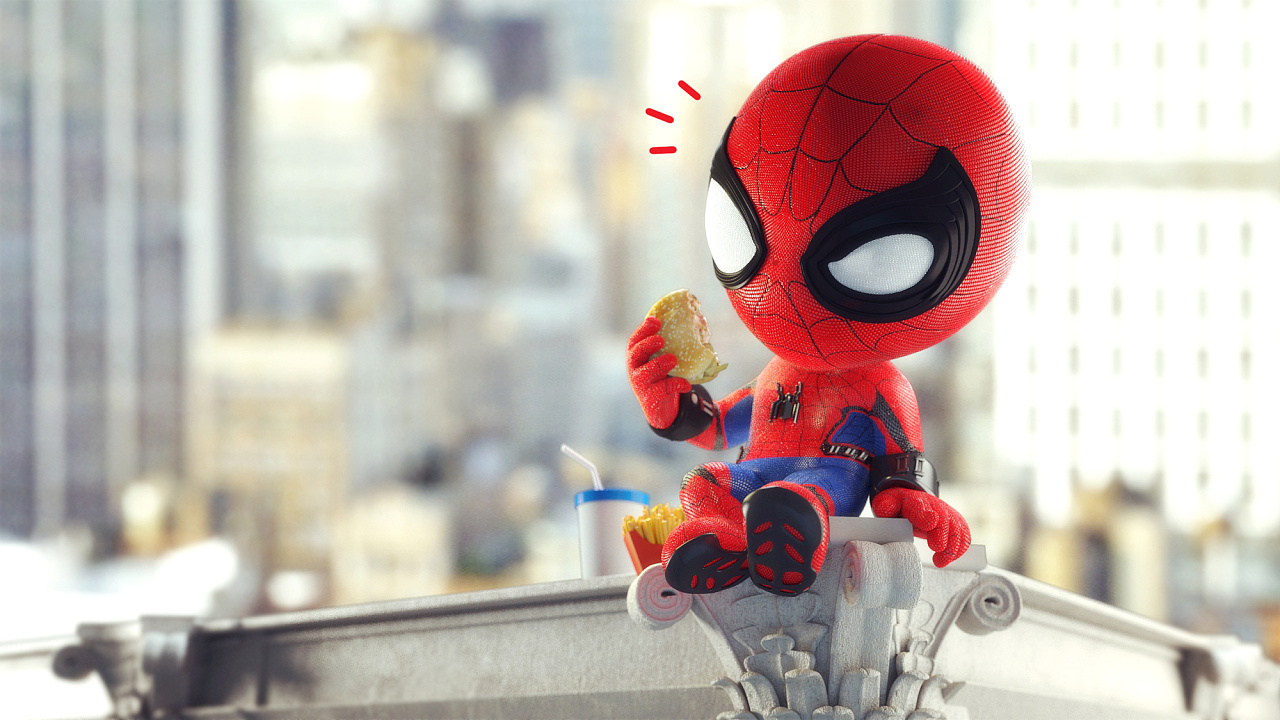 淘宝美工零基础入门完全自学教程,零基础学淘宝美工