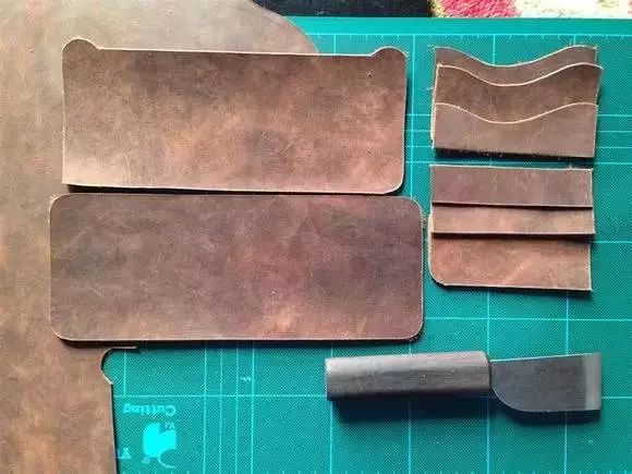 在家陪小孩玩什么游戏,周末和孩子在家玩什么小游戏