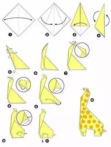 在家陪孩子玩什么好,在家可以跟孩子玩哪些有趣的游戏