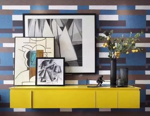 装修主材哪些品牌比较好,装修主材自己买还是公司推荐