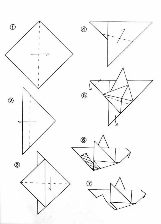 在家陪孩子玩什么好,在家可以跟孩子玩哪些有趣的游戏