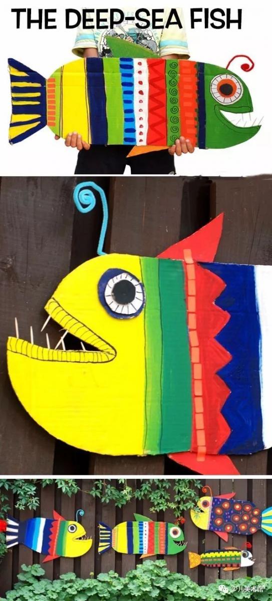 在家陪孩子玩什么好,在家可以跟孩子玩哪些有趣的游戏