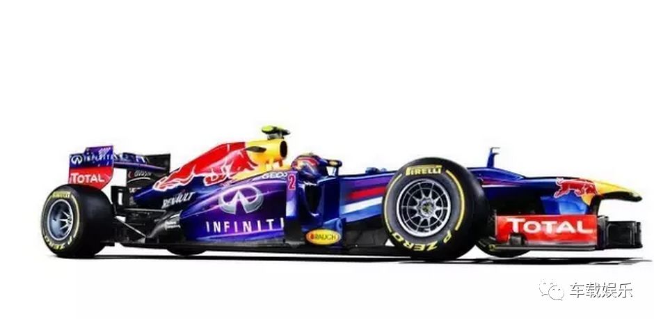 f1方程式上海站,f1世界一级方程式在哪举办2024