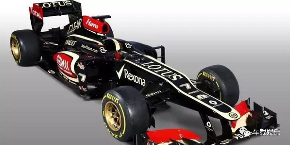 f1方程式上海站,f1世界一级方程式在哪举办2024