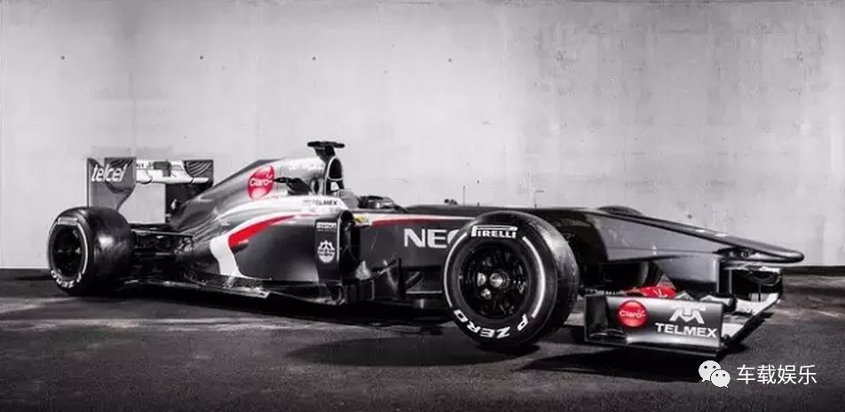 f1方程式上海站,f1世界一级方程式在哪举办2024