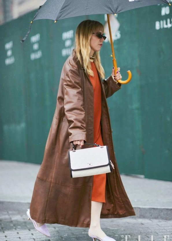 最流行的连裤袜新款,各种颜色连裤袜哪个比较好看