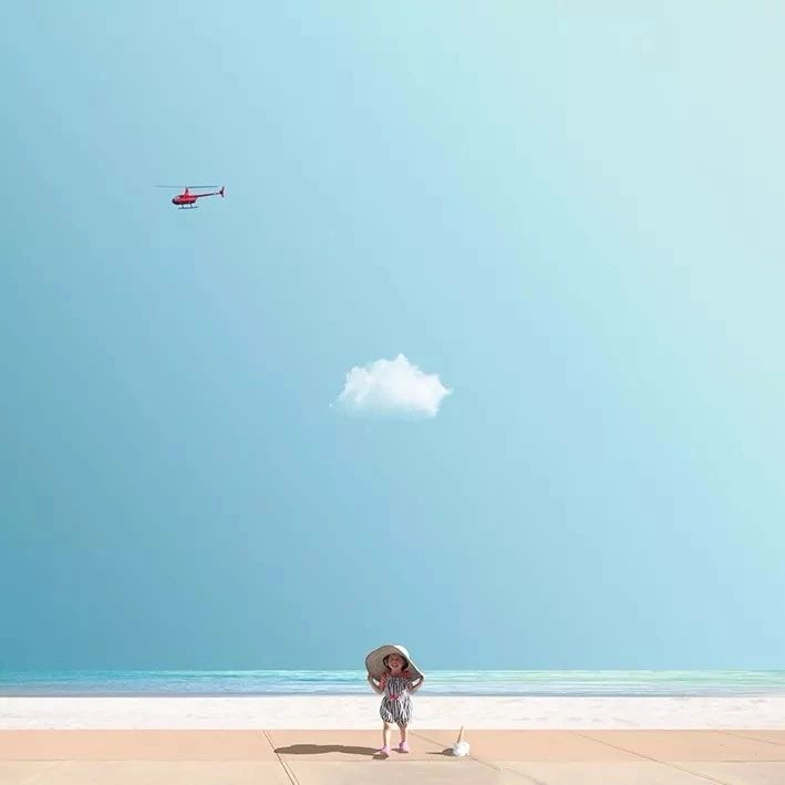 ins冷淡风图片,ins冷淡风写真高级感