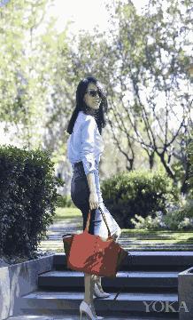 海边ins冷淡风格拍照,ins风写真照片高级感