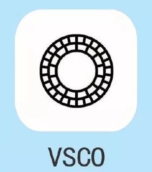 海边ins冷淡风格拍照,ins风写真照片高级感