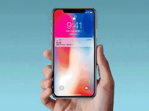 海边ins冷淡风格拍照,ins风写真照片高级感