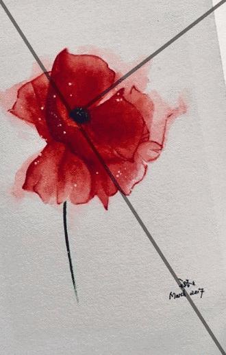 ins冷淡风图片,ins冷淡风写真高级感