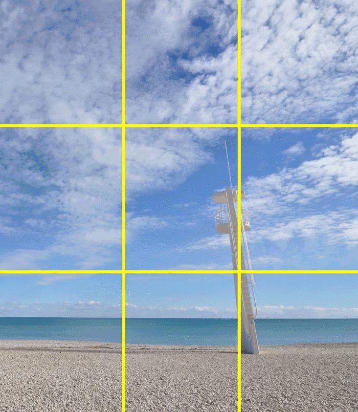 海边ins冷淡风格拍照,ins风写真照片高级感