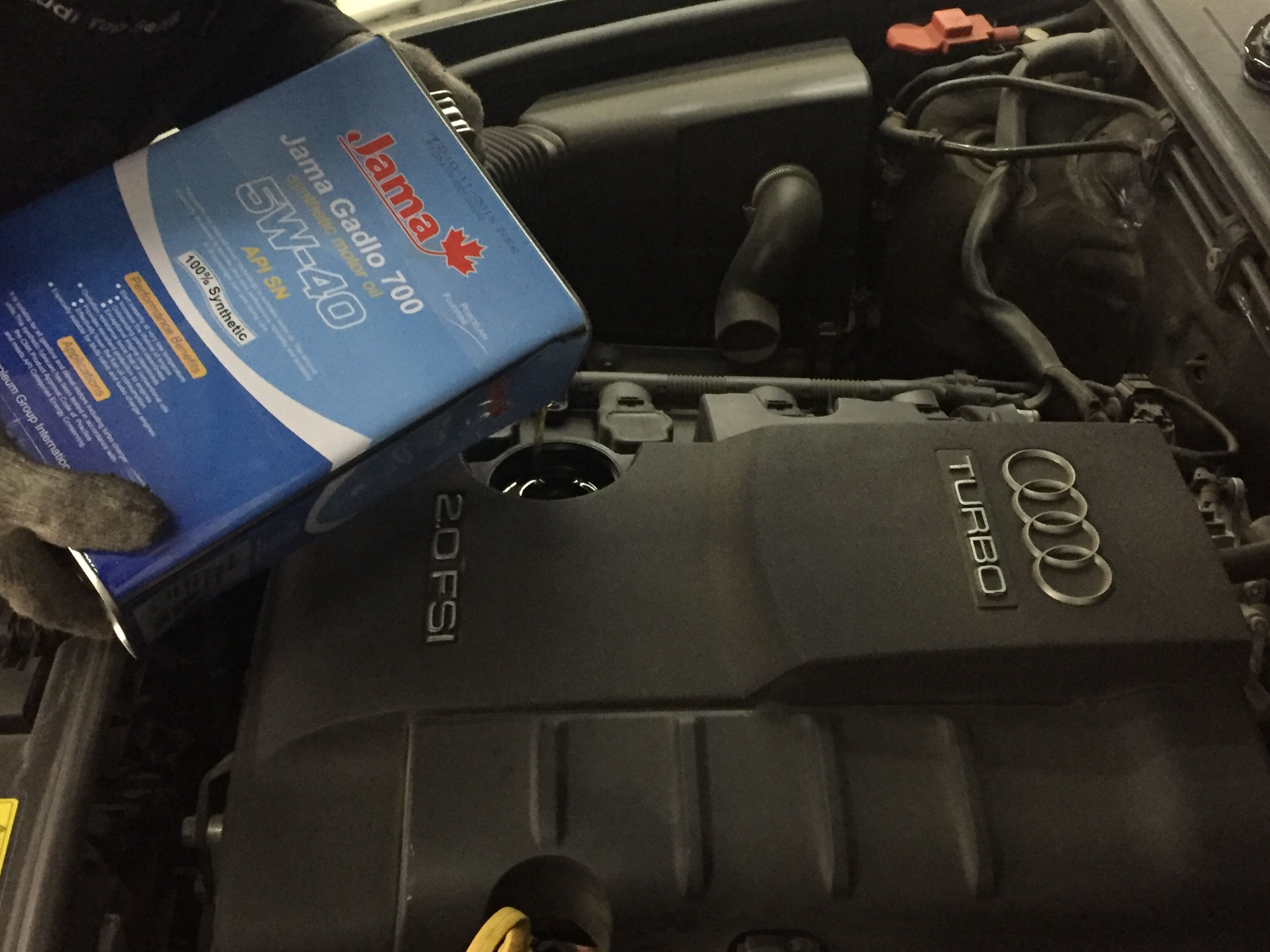 开一家润滑油销售店需要多少钱,开个润滑油店要多少钱