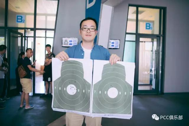 保时捷车友会活动,2021年保时捷车友会