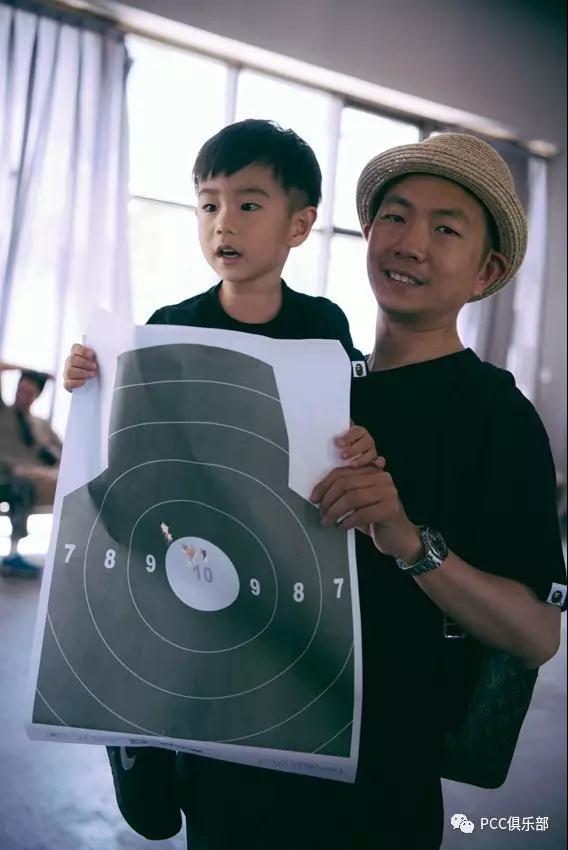 保时捷车友会活动,2021年保时捷车友会