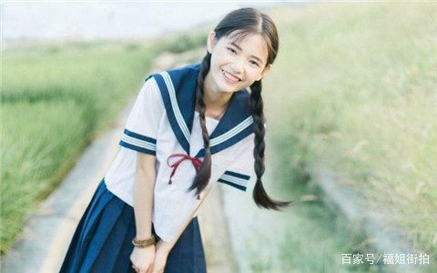 属狗的哪一年是金狗,2018年属狗是金狗还是木狗