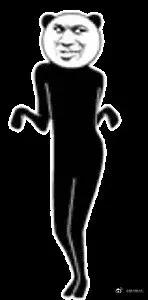 关晓彤为什么看起来很土,关晓彤为什么看起来有点土