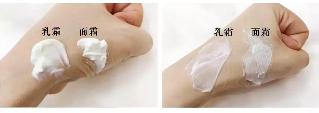 lamer什么东西最值得买,lamer值得入手吗