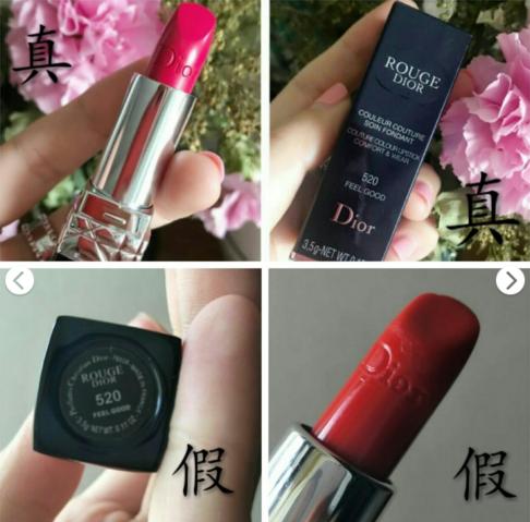 818热卖品,818爆款