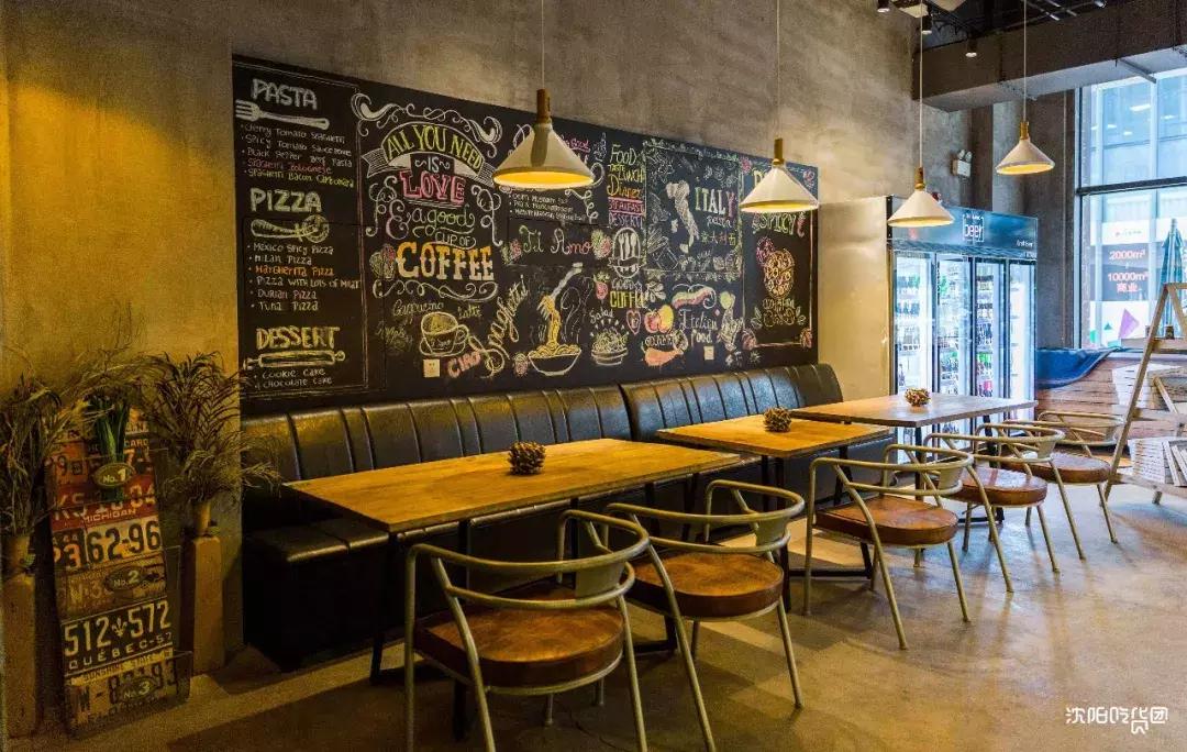 沈阳浪漫法式餐厅,沈阳十大必去的餐厅西餐