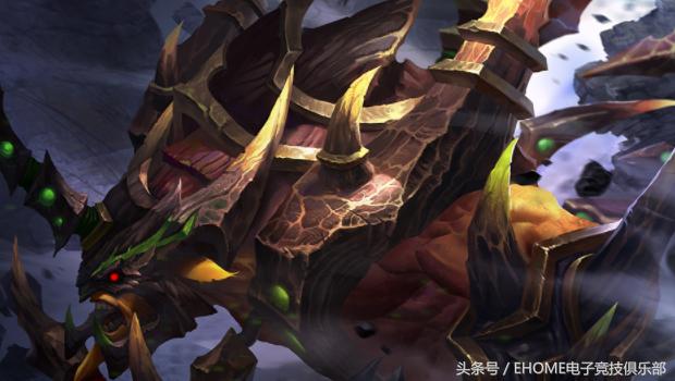 ehomevsnvti1dota2,ehomedota2最新阵容