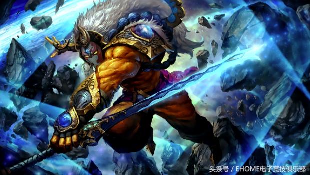 ehomevsnvti1dota2,ehomedota2最新阵容