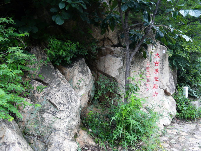 天津一日游必去的5个景点,天津2024年学生春游地点