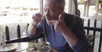 帕金森病不一定手抖,帕金森不止手抖这么简单一文自测