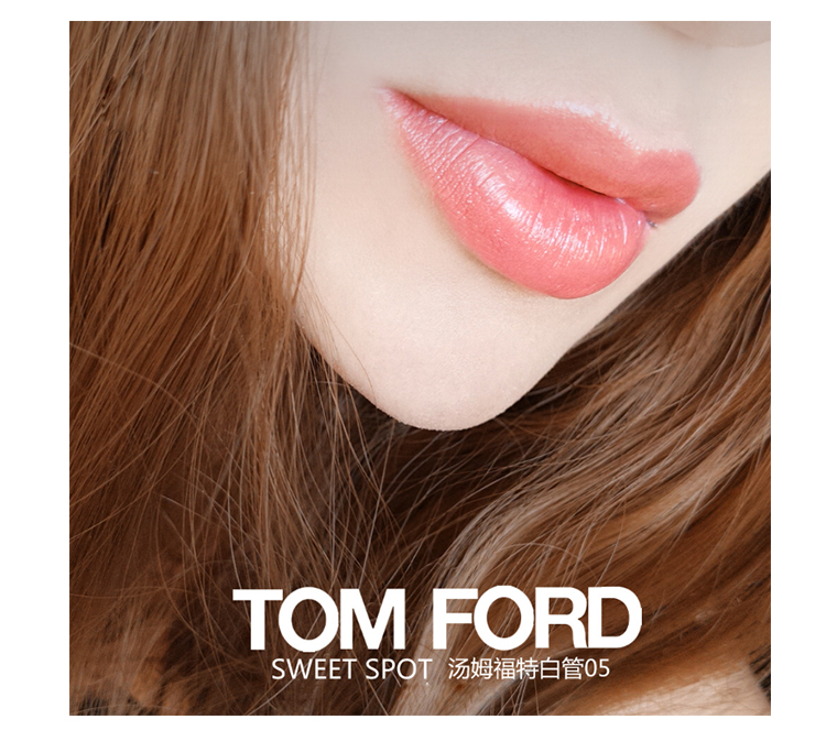 大牌口红断货王10支必入的口红,断货王口红大牌