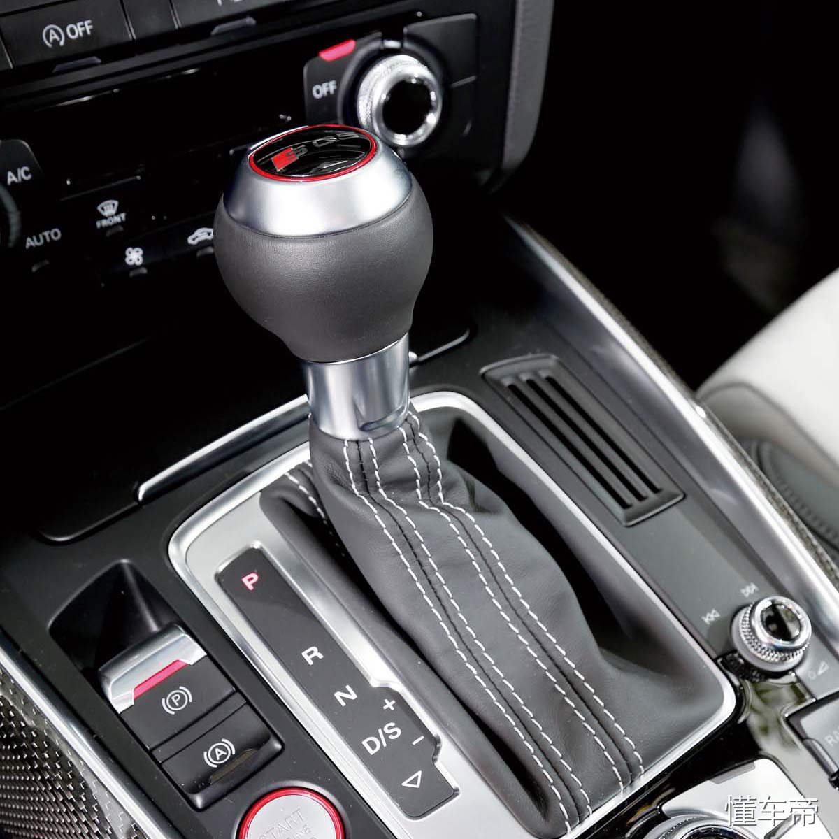 别人的飞度为什么那么省油,飞度百公里6个油正常吗