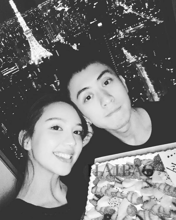 最值得买的8家网红服装店