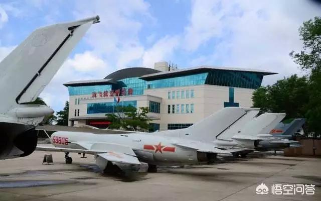 成飞西飞沈飞哪家更有潜力,成飞和西飞哪个比较厉害