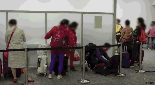 提醒次数多了就没意义了,提醒几次都没反应过来