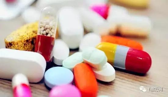 提醒次数多了就没意义了,提醒几次都没反应过来