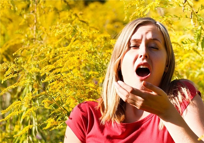 警惕4种会诱发失明的眼病,突然失明的5种病