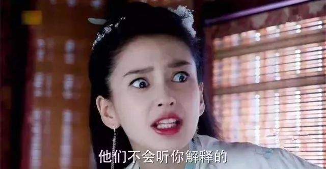 与*电总广局**“小正大”原则对着干？10大反面典型告诉你是作死！