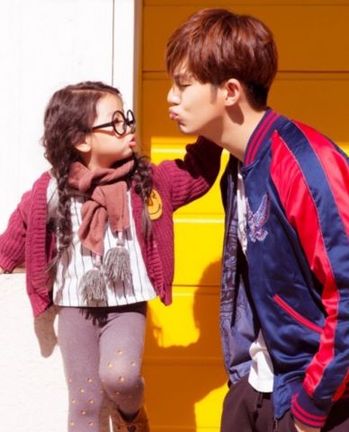 与*电总广局**“小正大”原则对着干？10大反面典型告诉你是作死！