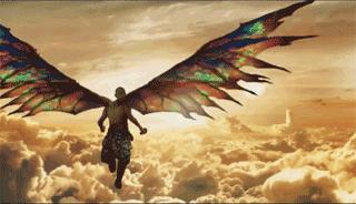 与*电总广局**“小正大”原则对着干？10大反面典型告诉你是作死！