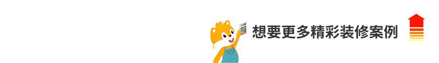 卧室太小床放不下怎么办,卧室太小放不下床头柜怎么设计