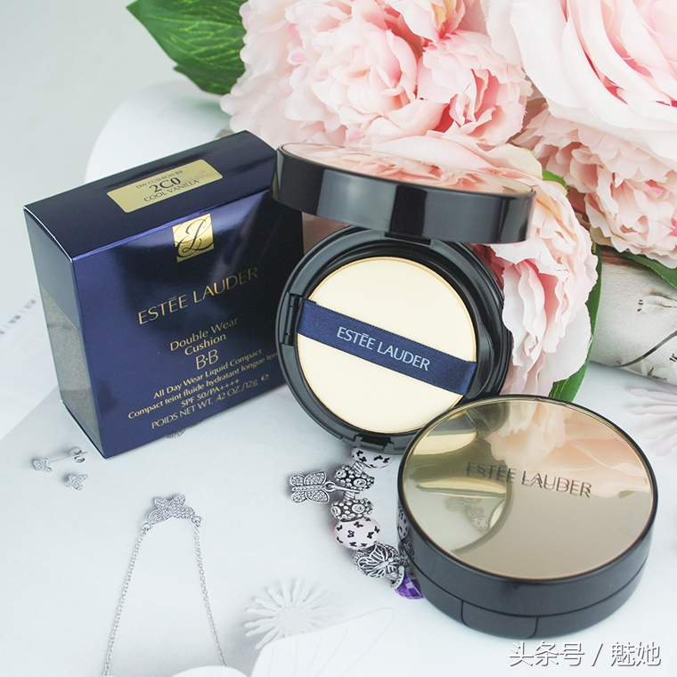 十大公认好用的气垫排行榜,五款大热气垫真实测评