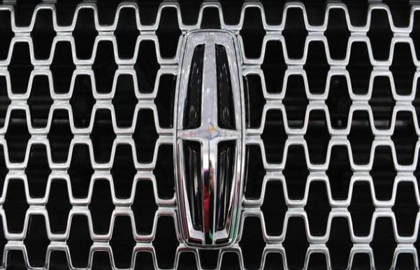 2020公认最耐用的车捷豹,国产捷豹质量排名